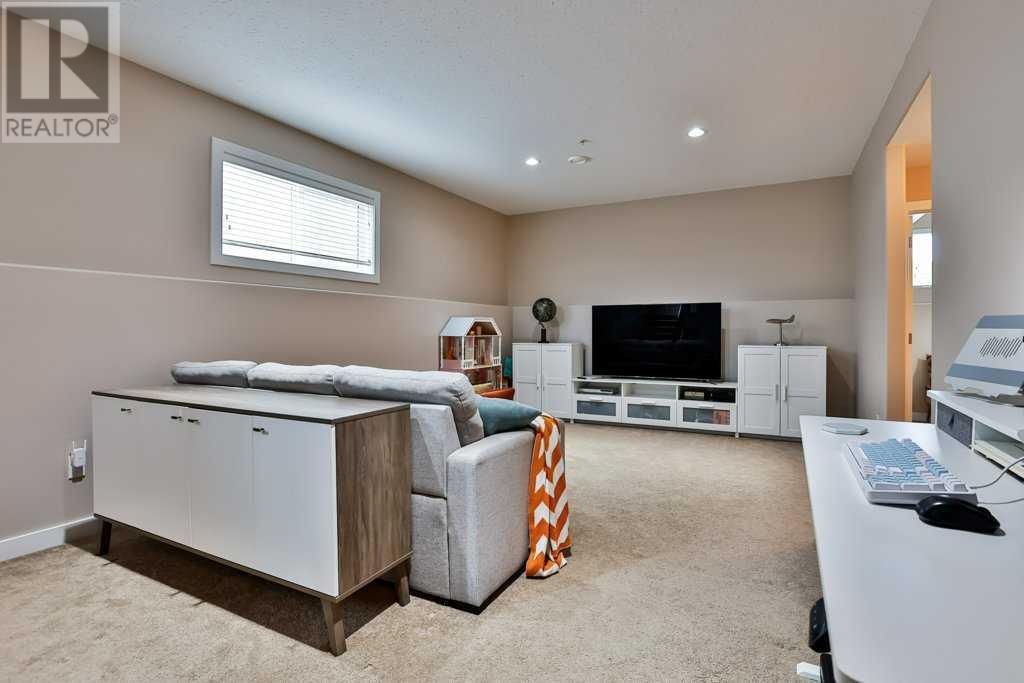 5 Westview Place, Taber, Alberta  T1G 0C8 - Photo 24 - A2235073