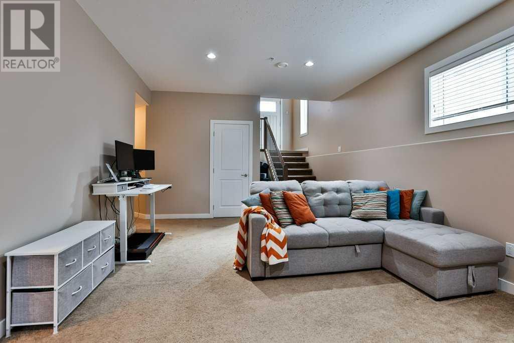 5 Westview Place, Taber, Alberta  T1G 0C8 - Photo 25 - A2235073