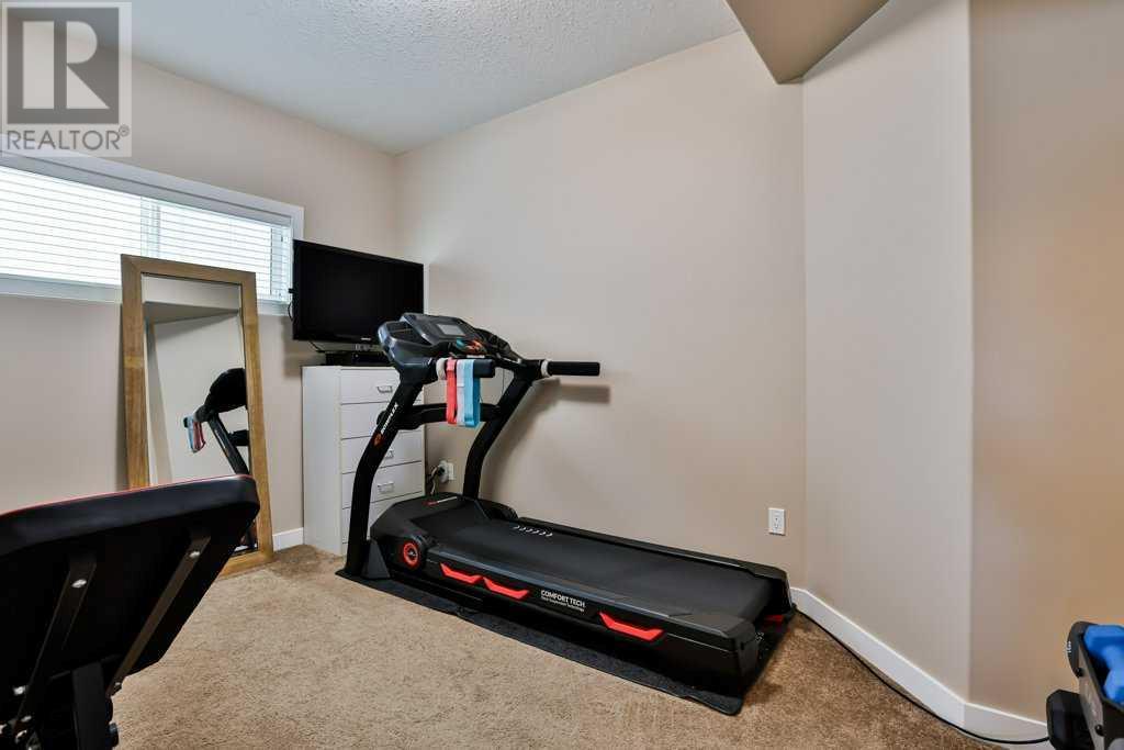5 Westview Place, Taber, Alberta  T1G 0C8 - Photo 26 - A2235073