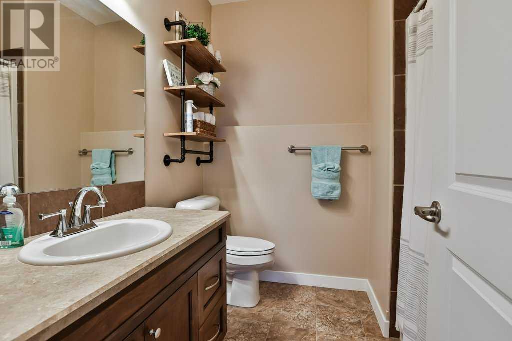 5 Westview Place, Taber, Alberta  T1G 0C8 - Photo 27 - A2235073