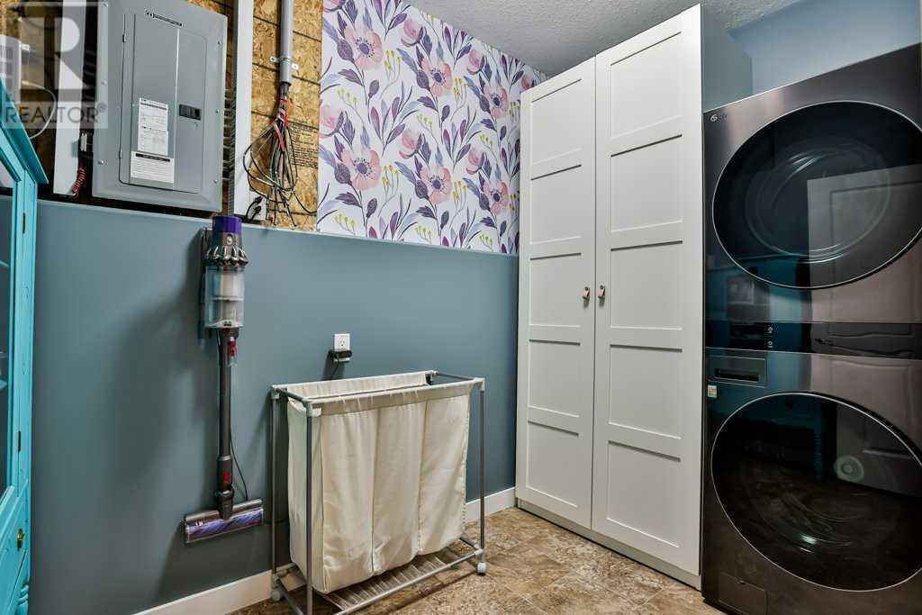 5 Westview Place, Taber, Alberta  T1G 0C8 - Photo 29 - A2235073