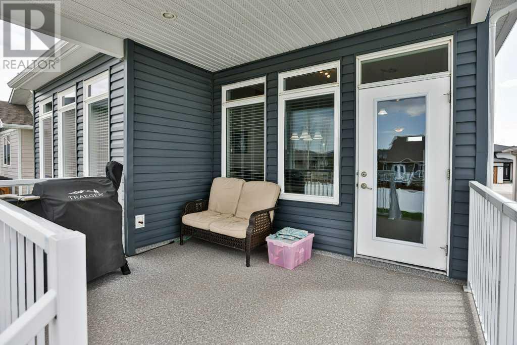 5 Westview Place, Taber, Alberta  T1G 0C8 - Photo 5 - A2235073