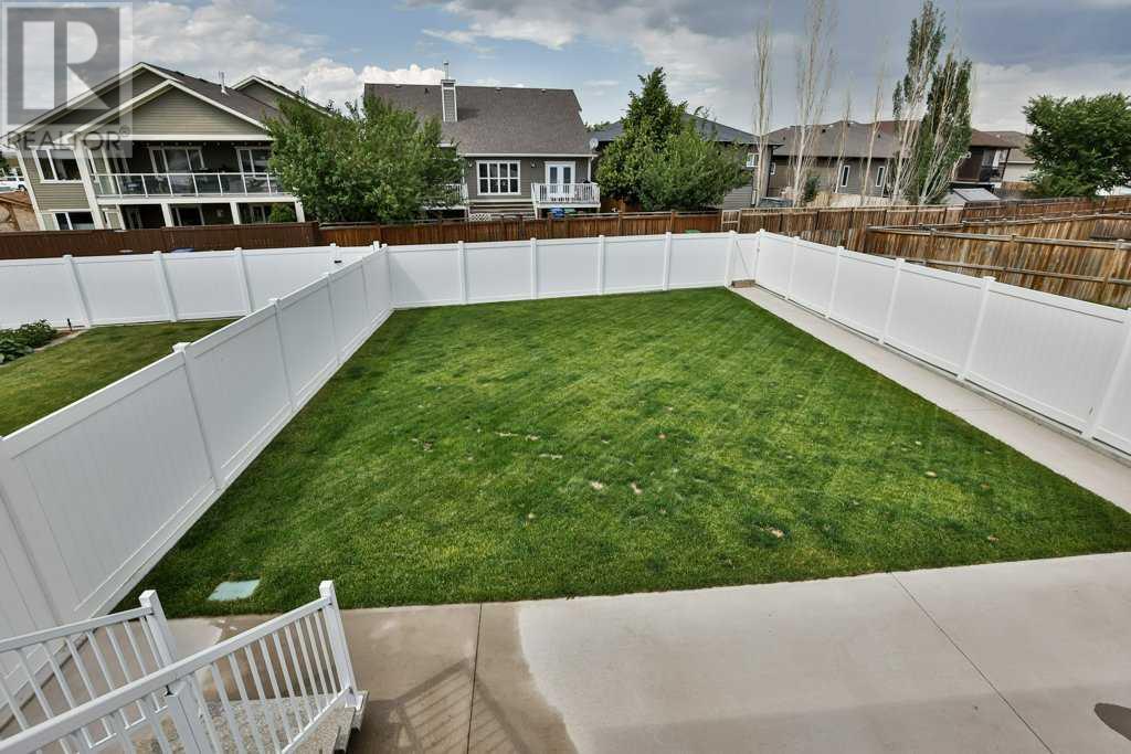 5 Westview Place, Taber, Alberta  T1G 0C8 - Photo 6 - A2235073