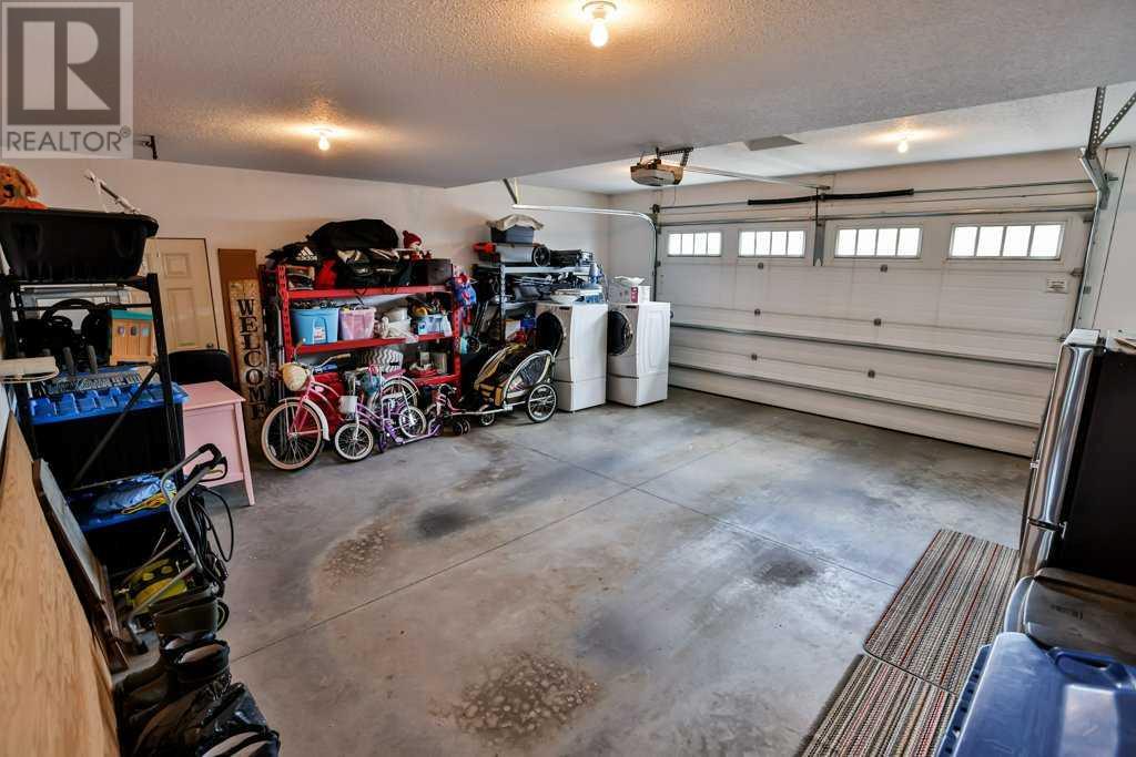5 Westview Place, Taber, Alberta  T1G 0C8 - Photo 7 - A2235073