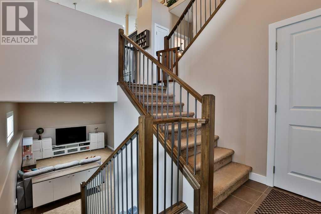 5 Westview Place, Taber, Alberta  T1G 0C8 - Photo 8 - A2235073