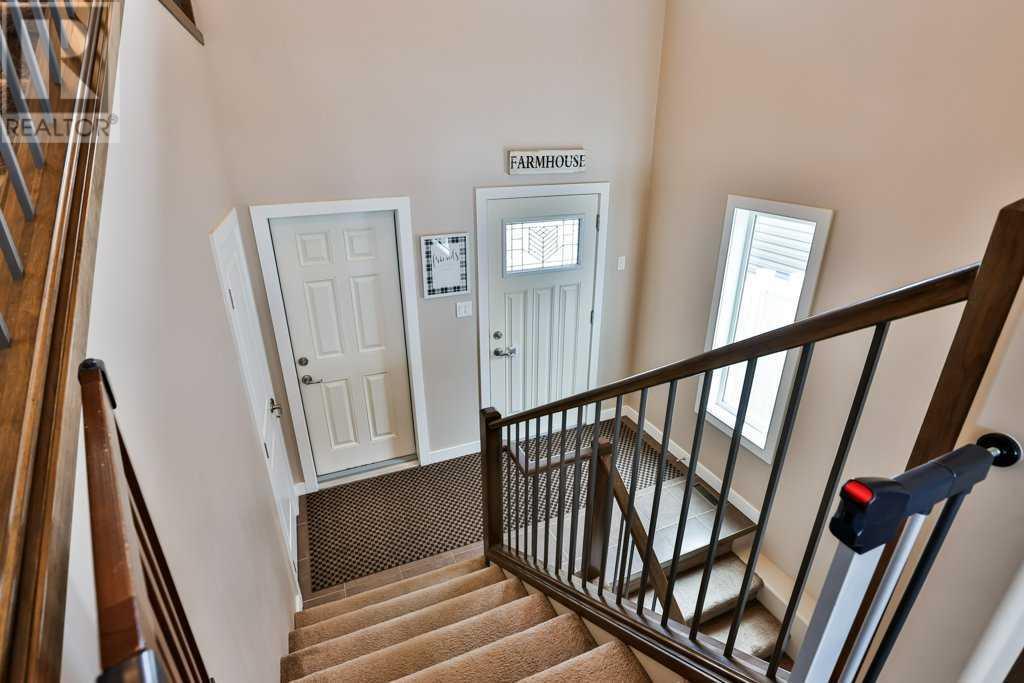 5 Westview Place, Taber, Alberta  T1G 0C8 - Photo 9 - A2235073