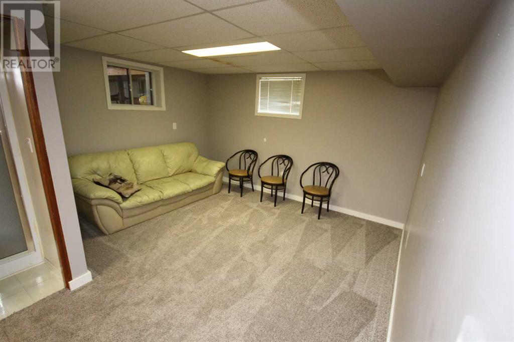 5810 52 Street, Taber, Alberta  T1G 1K7 - Photo 10 - A2223783