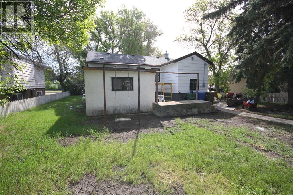 5810 52 Street, Taber, Alberta  T1G 1K7 - Photo 16 - A2223783