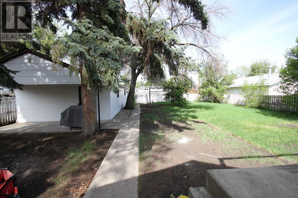 5810 52 Street, Taber, Alberta  T1G 1K7 - Photo 17 - A2223783