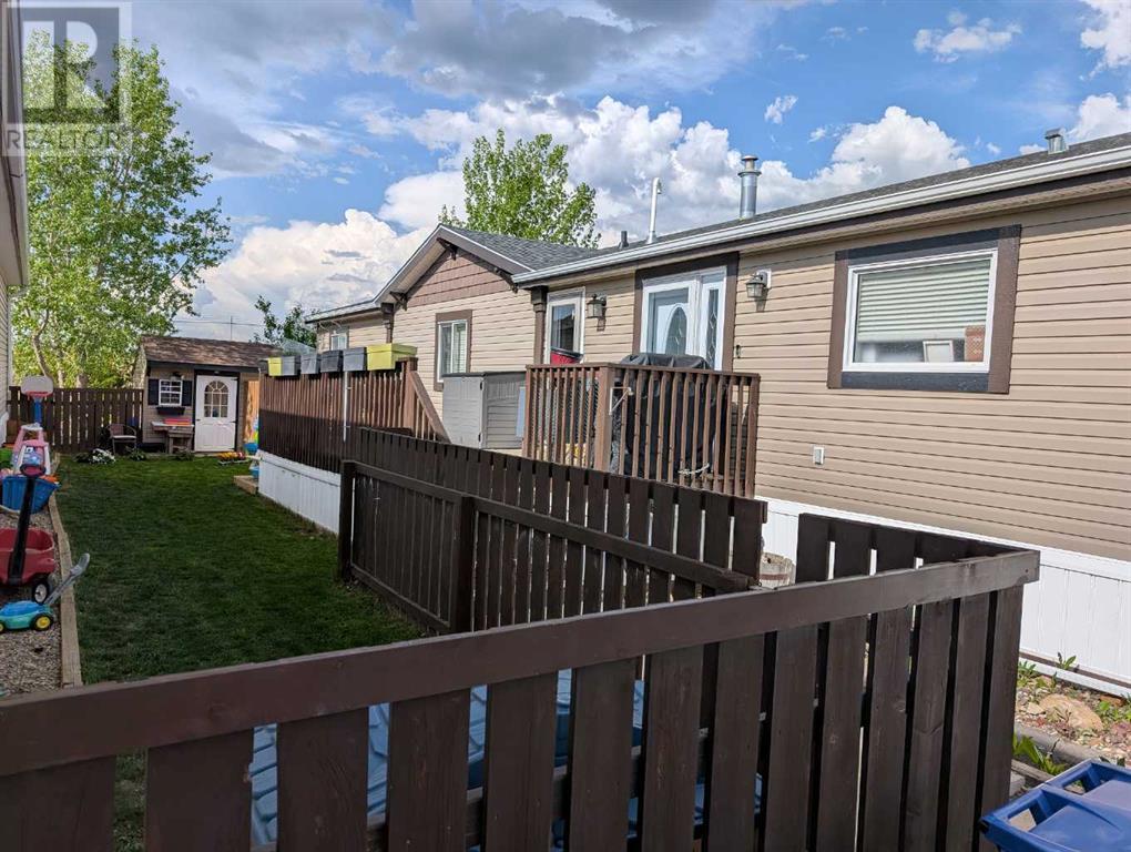 4002 Applewood Road, Coaldale, Alberta  T1M 0C6 - Photo 14 - A2225564