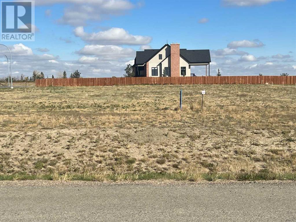 5 Edgemoor Way W, Rural Lethbridge County, Alberta  T1J 5R6 - Photo 8 - A2081681