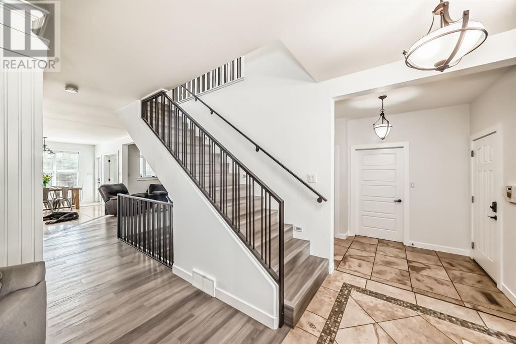 340 Tartan Circle W, Lethbridge, Alberta  T1J 0Z1 - Photo 14 - A2228153
