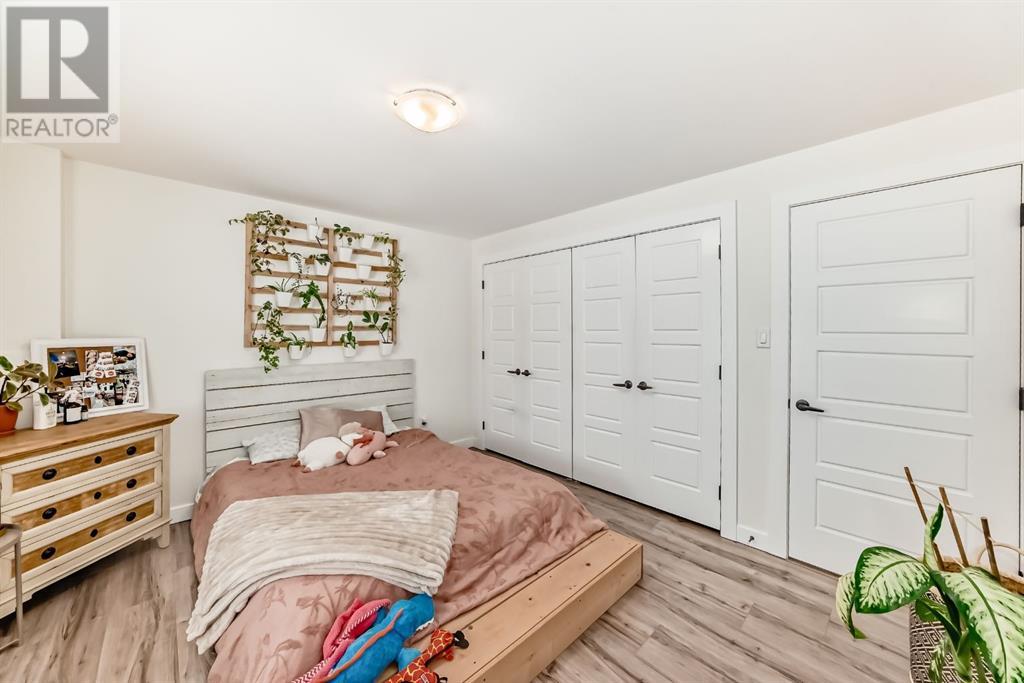340 Tartan Circle W, Lethbridge, Alberta  T1J 0Z1 - Photo 29 - A2228153