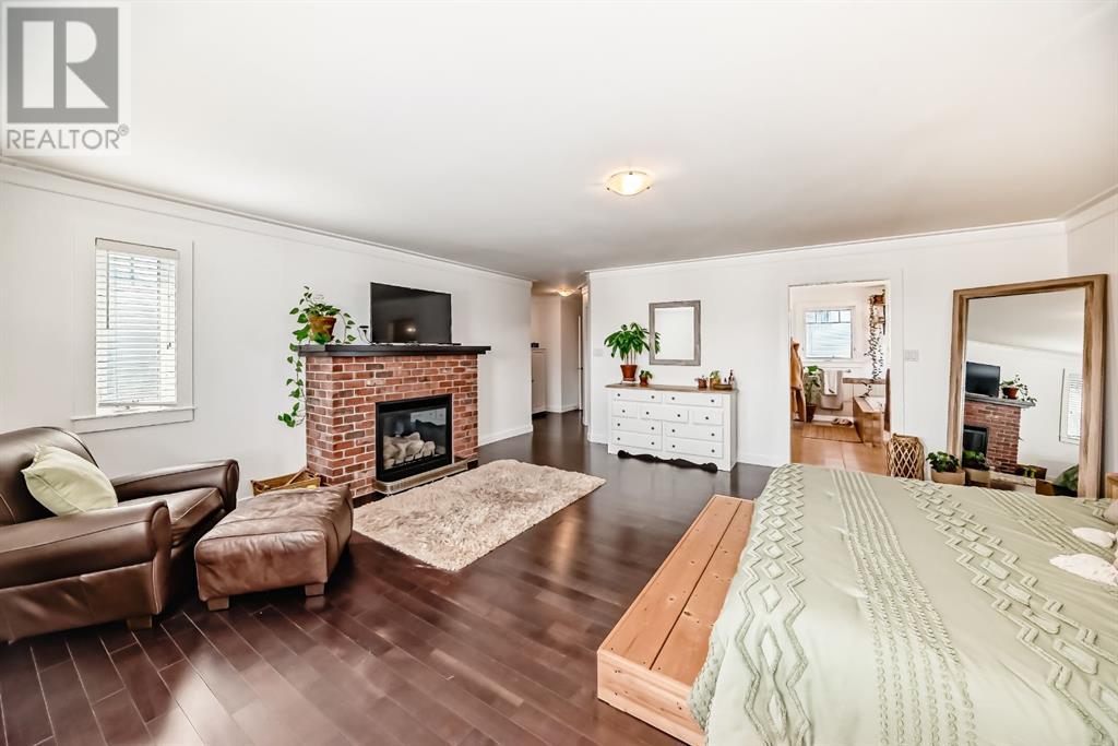 340 Tartan Circle W, Lethbridge, Alberta  T1J 0Z1 - Photo 16 - A2228153