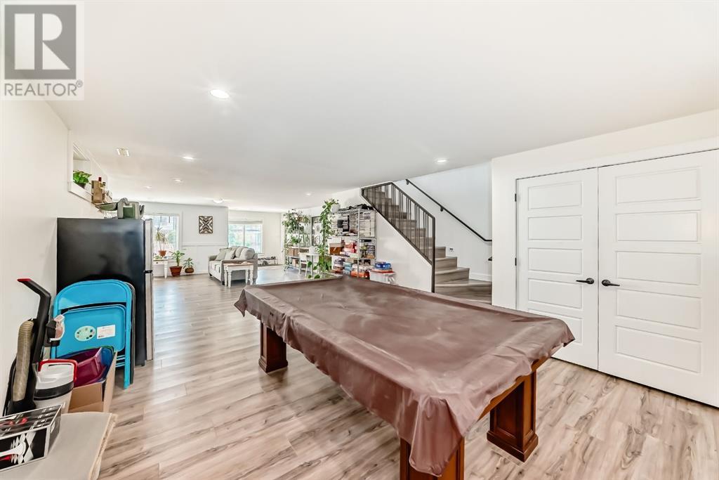 340 Tartan Circle W, Lethbridge, Alberta  T1J 0Z1 - Photo 27 - A2228153