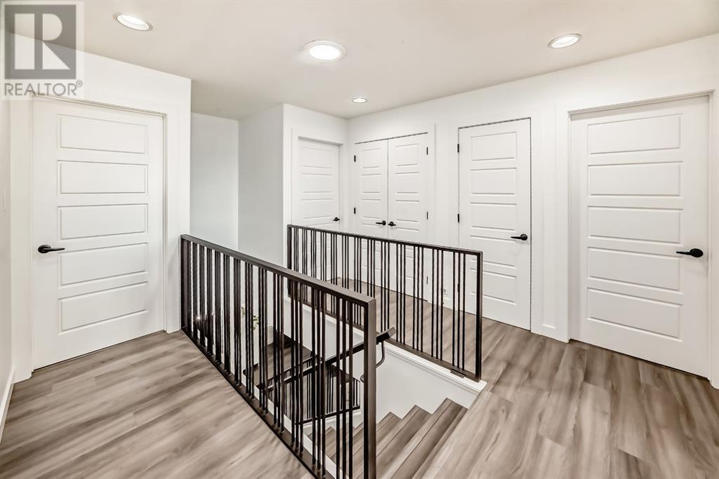 340 Tartan Circle W, Lethbridge, Alberta  T1J 0Z1 - Photo 15 - A2228153