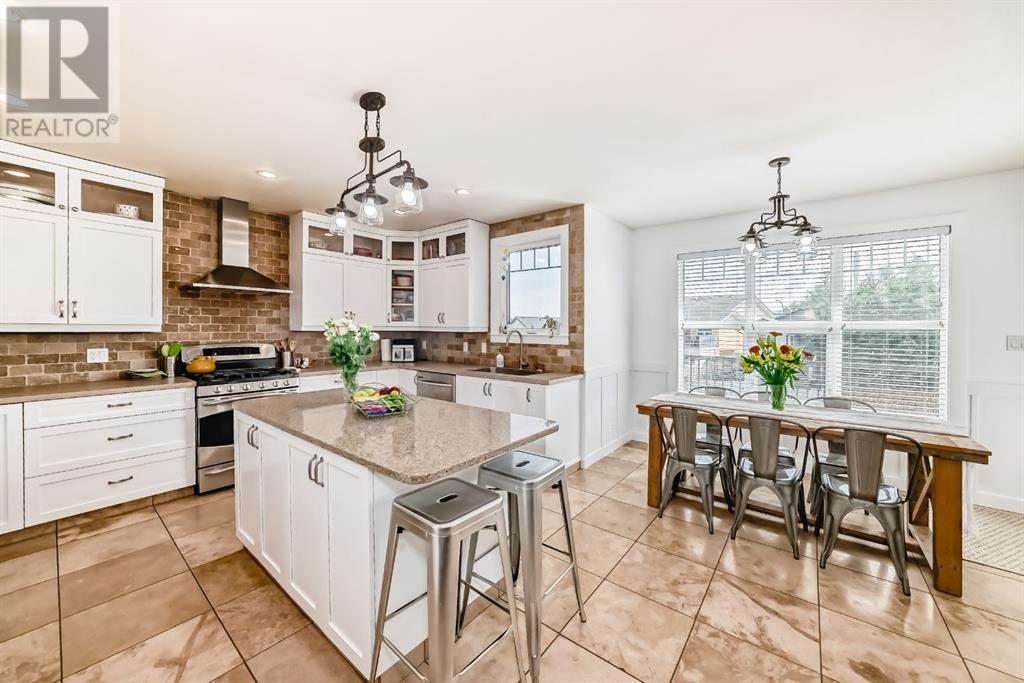 340 Tartan Circle W, Lethbridge, Alberta  T1J 0Z1 - Photo 6 - A2228153
