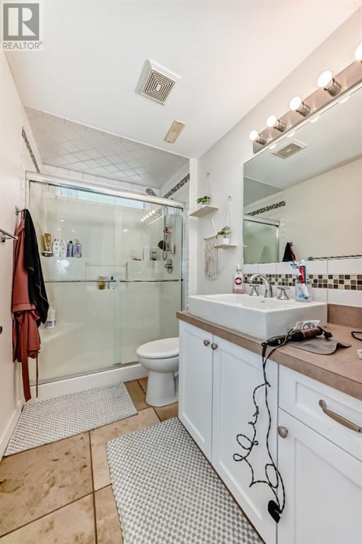 340 Tartan Circle W, Lethbridge, Alberta  T1J 0Z1 - Photo 31 - A2228153