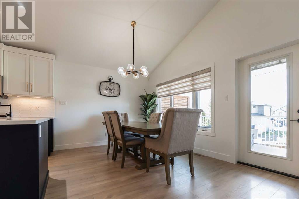 692 Sixmile Crescent S, Lethbridge, Alberta  T1K 8G3 - Photo 14 - A2229163