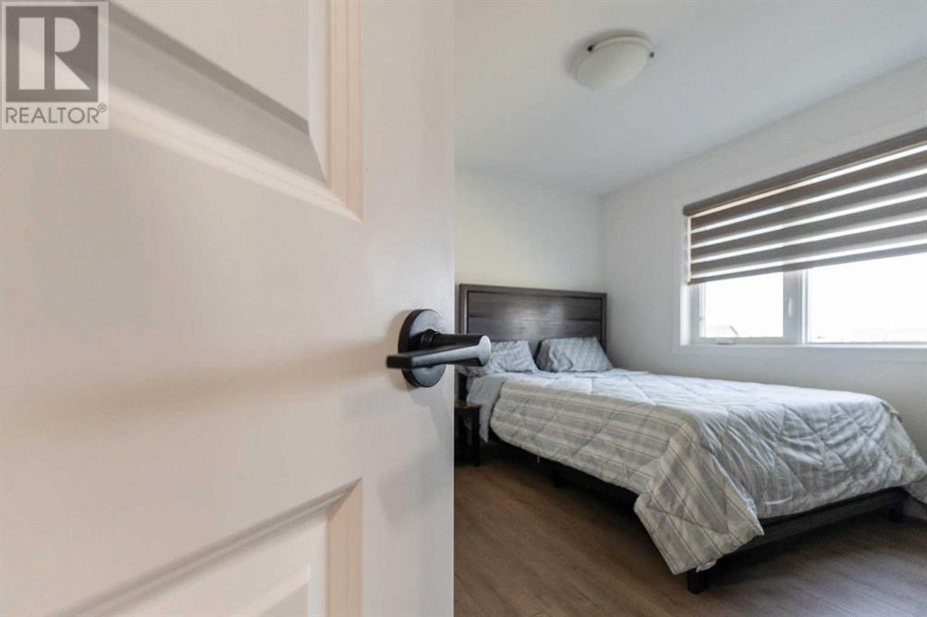 692 Sixmile Crescent S, Lethbridge, Alberta  T1K 8G3 - Photo 24 - A2229163
