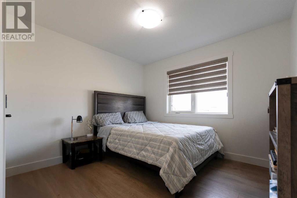 692 Sixmile Crescent S, Lethbridge, Alberta  T1K 8G3 - Photo 25 - A2229163