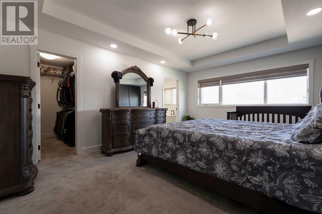 692 Sixmile Crescent S, Lethbridge, Alberta  T1K 8G3 - Photo 32 - A2229163