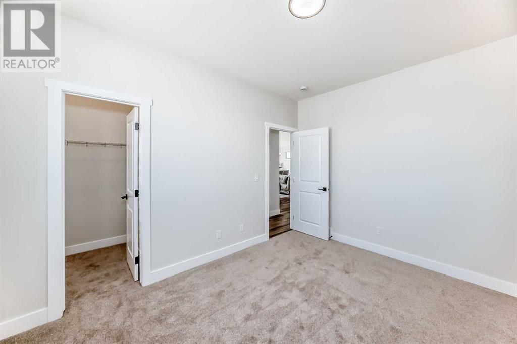 2156 21a Street, Coaldale, Alberta  T1M 0G1 - Photo 18 - A2231874