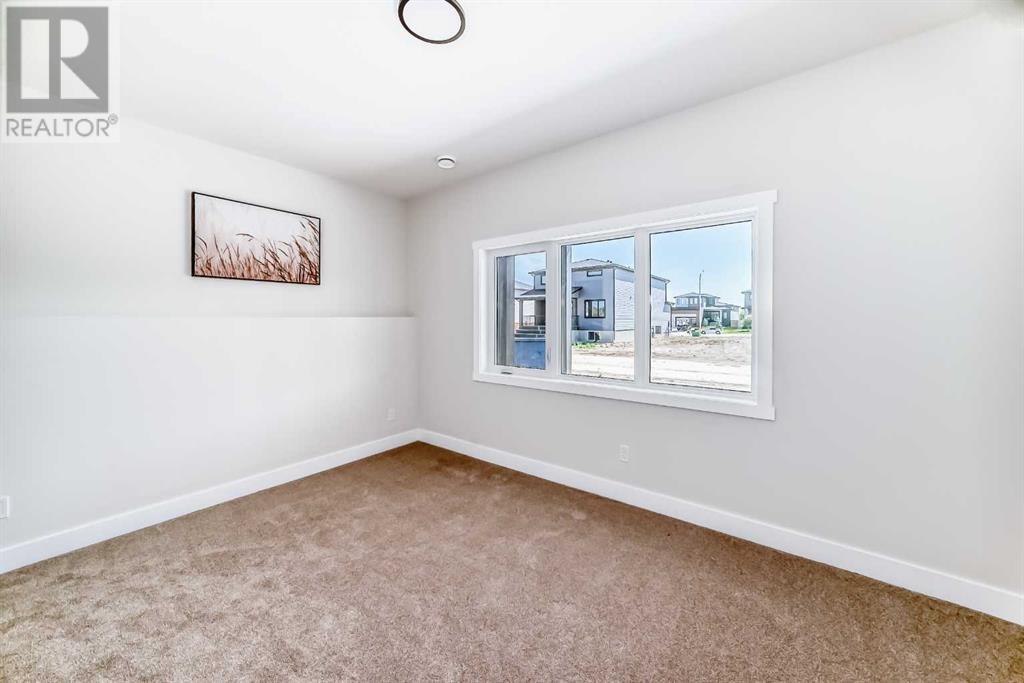 2156 21a Street, Coaldale, Alberta  T1M 0G1 - Photo 43 - A2231874