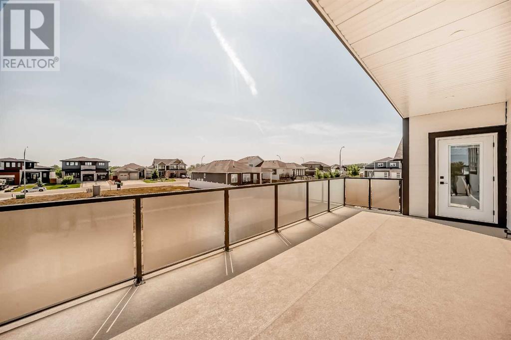 2156 21a Street, Coaldale, Alberta  T1M 0G1 - Photo 48 - A2231874
