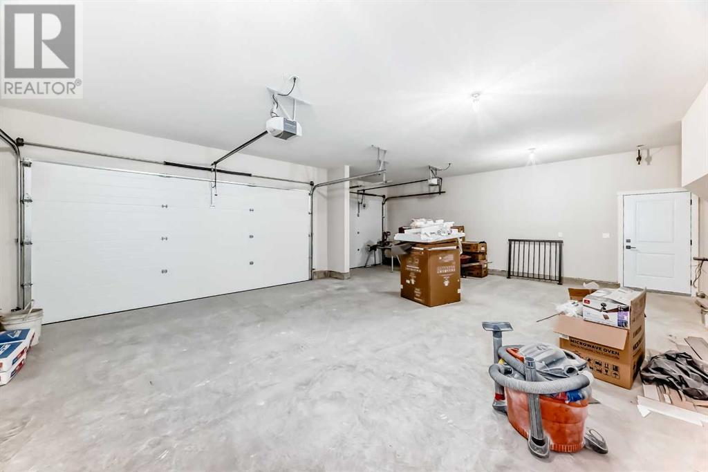 2156 21a Street, Coaldale, Alberta  T1M 0G1 - Photo 45 - A2231874