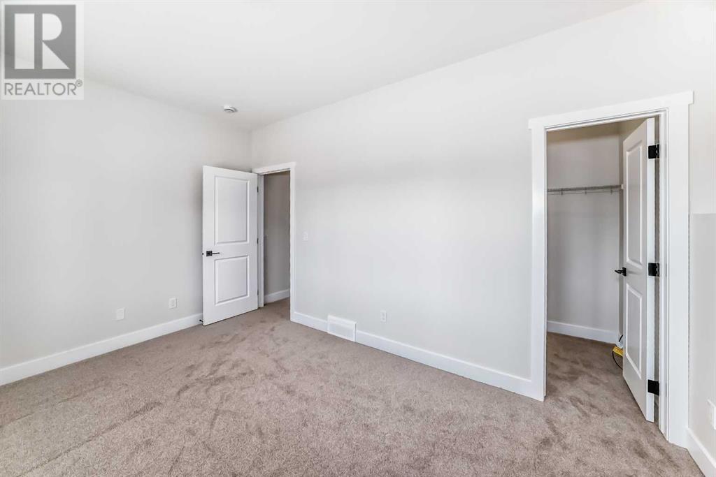 2156 21a Street, Coaldale, Alberta  T1M 0G1 - Photo 44 - A2231874