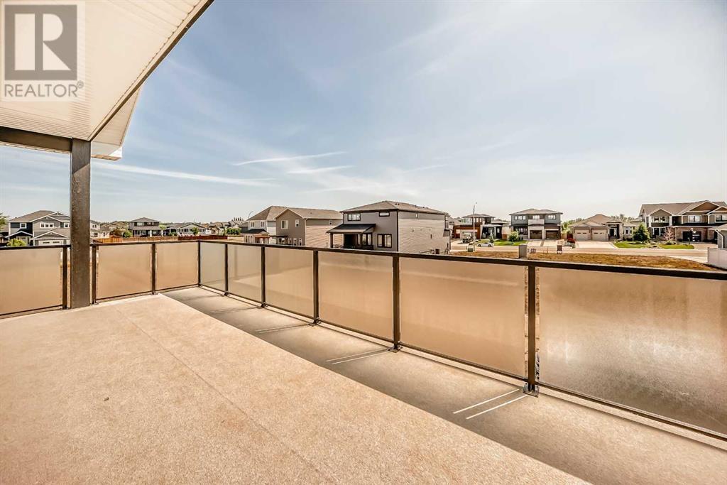 2156 21a Street, Coaldale, Alberta  T1M 0G1 - Photo 46 - A2231874