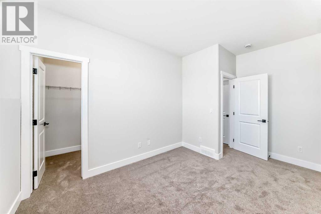 2156 21a Street, Coaldale, Alberta  T1M 0G1 - Photo 42 - A2231874