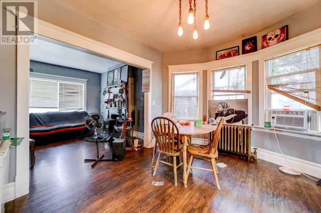 229 19 Street, Fort Macleod, Alberta  T0L 0Z0 - Photo 11 - A2232202