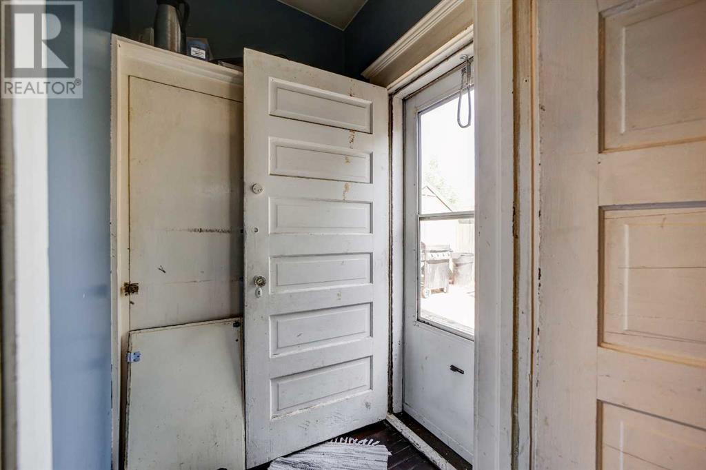 229 19 Street, Fort Macleod, Alberta  T0L 0Z0 - Photo 22 - A2232202