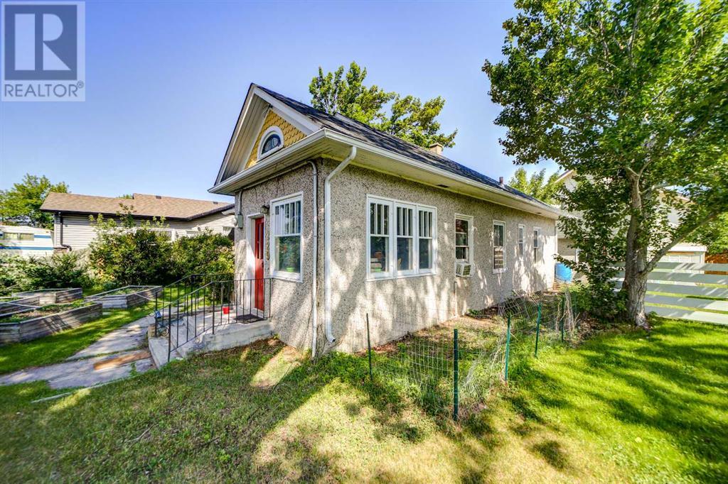 229 19 Street, Fort Macleod, Alberta  T0L 0Z0 - Photo 23 - A2232202