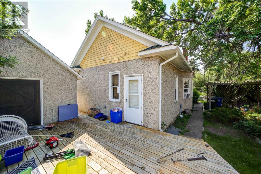 229 19 Street, Fort Macleod, Alberta  T0L 0Z0 - Photo 28 - A2232202