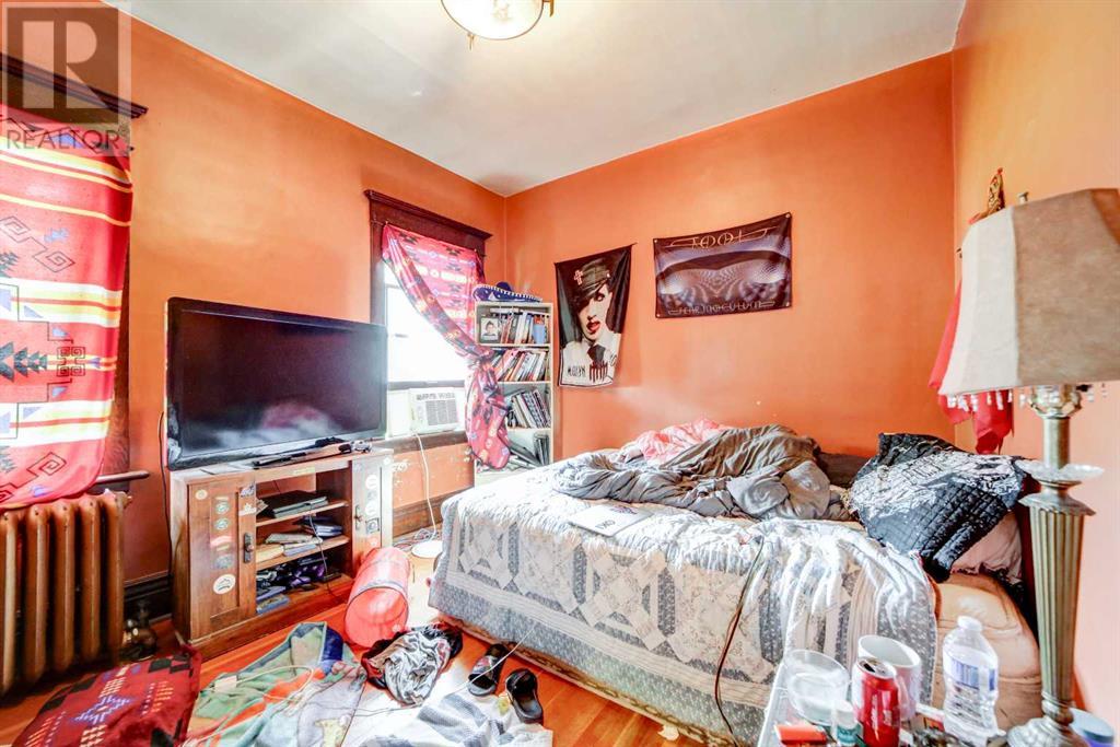 229 19 Street, Fort Macleod, Alberta  T0L 0Z0 - Photo 20 - A2232202