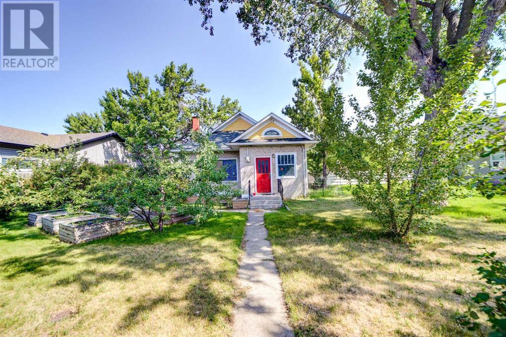 229 19 Street, Fort Macleod, Alberta  T0L 0Z0 - Photo 31 - A2232202