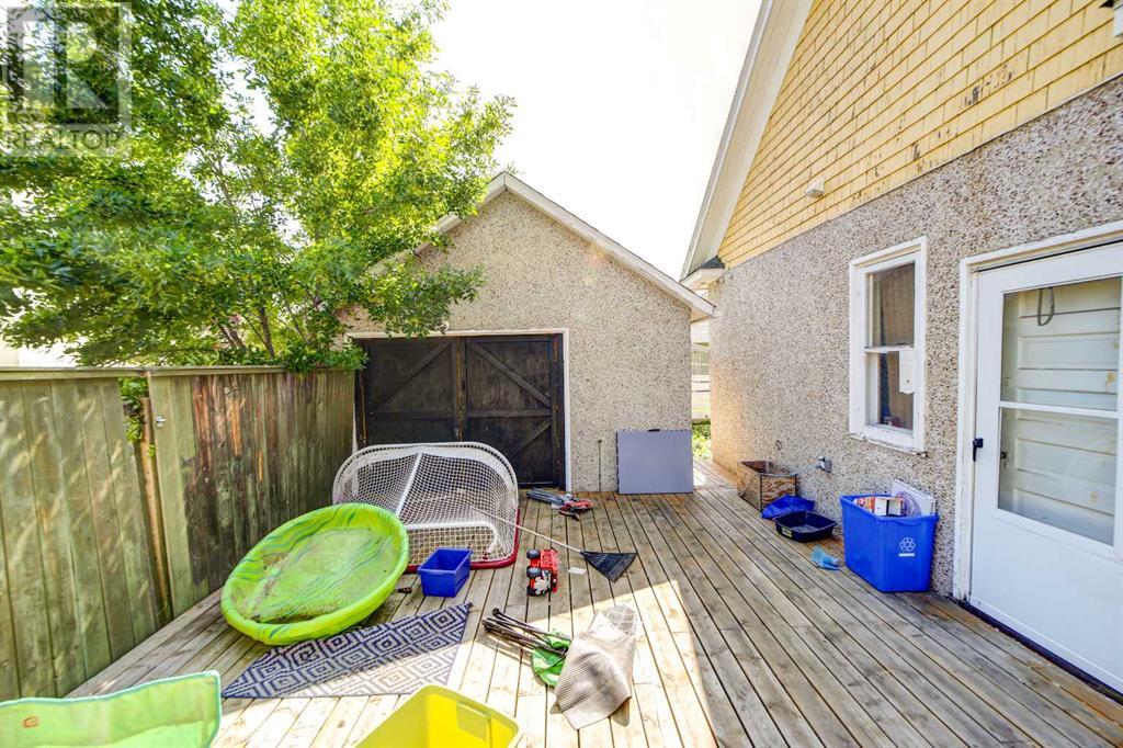229 19 Street, Fort Macleod, Alberta  T0L 0Z0 - Photo 29 - A2232202