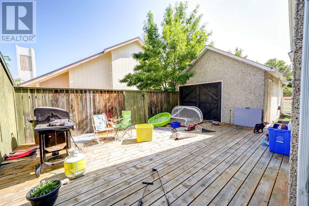 229 19 Street, Fort Macleod, Alberta  T0L 0Z0 - Photo 27 - A2232202
