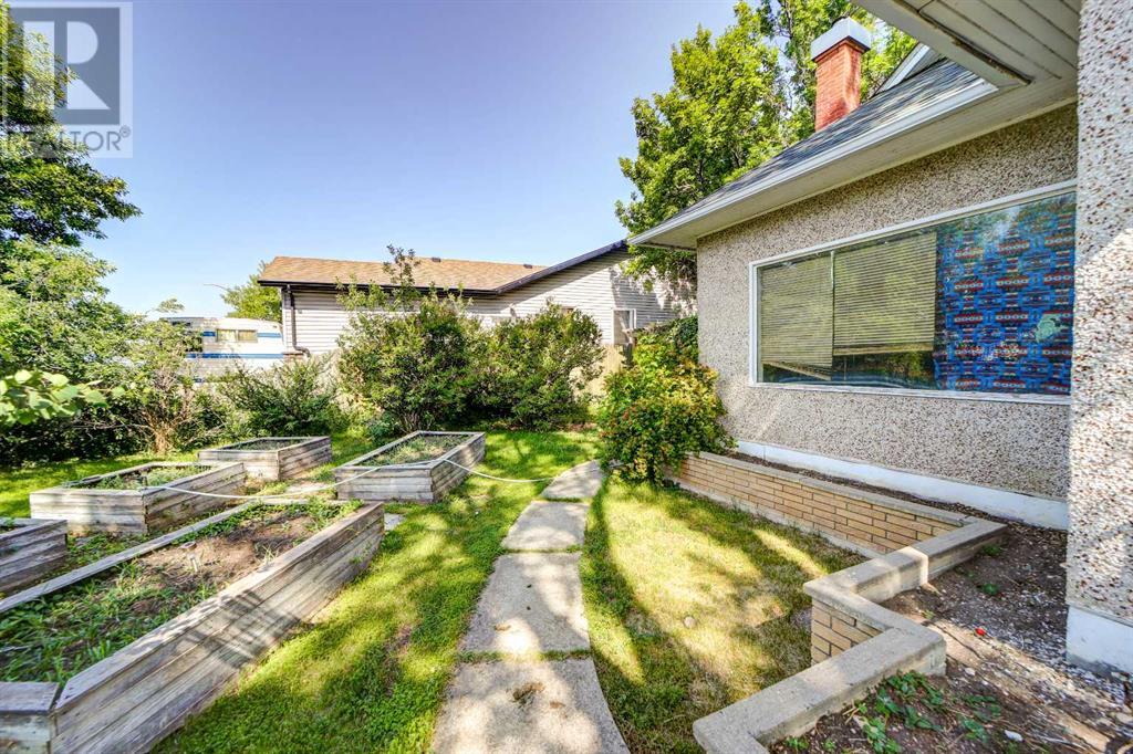 229 19 Street, Fort Macleod, Alberta  T0L 0Z0 - Photo 24 - A2232202