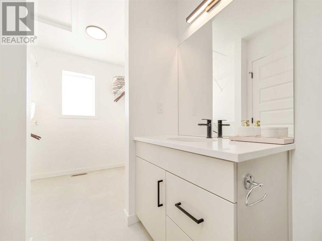 2905 47 Street S, Lethbridge, Alberta  T1K 8L4 - Photo 32 - A2232371