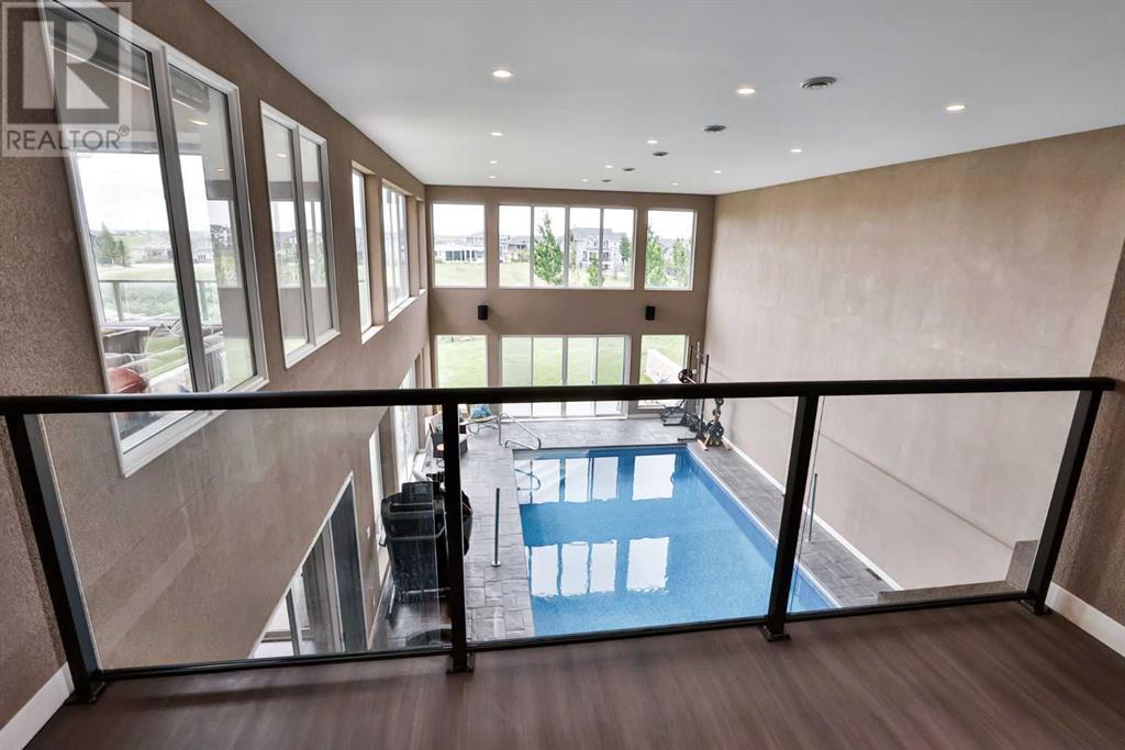 425 Arbourwood Terrace S, Lethbridge, Alberta  T1K 5V8 - Photo 17 - A2228695