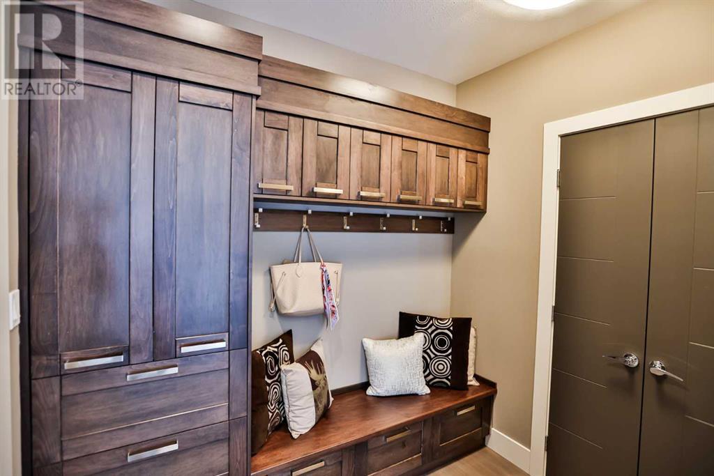 425 Arbourwood Terrace S, Lethbridge, Alberta  T1K 5V8 - Photo 13 - A2228695