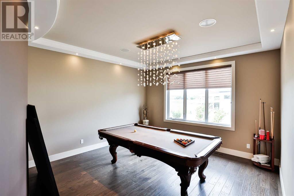 425 Arbourwood Terrace S, Lethbridge, Alberta  T1K 5V8 - Photo 15 - A2228695