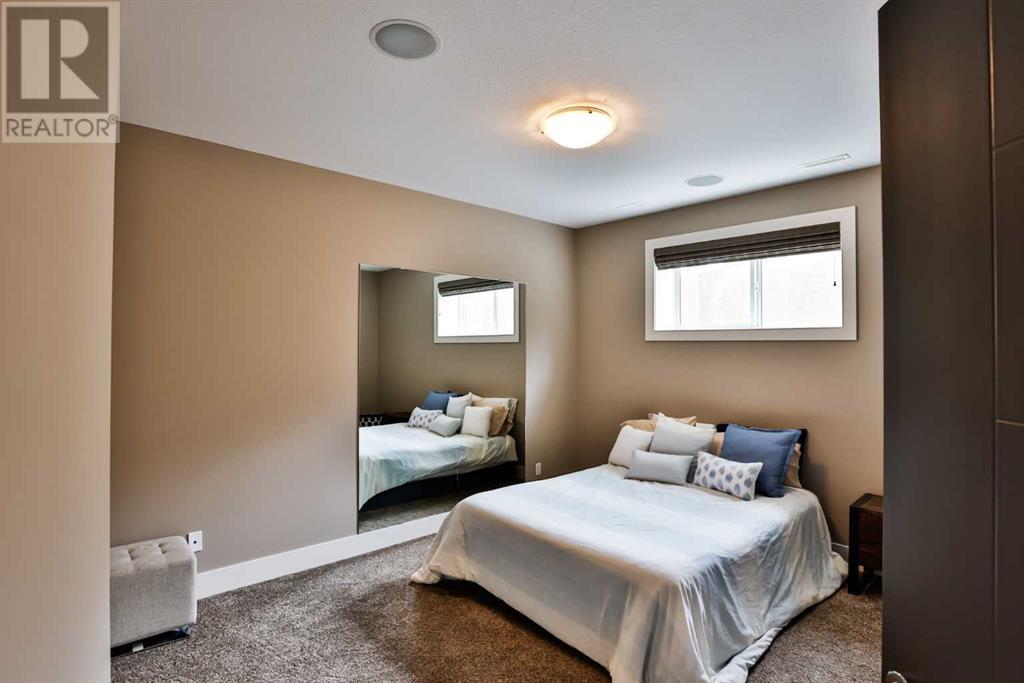 425 Arbourwood Terrace S, Lethbridge, Alberta  T1K 5V8 - Photo 44 - A2228695