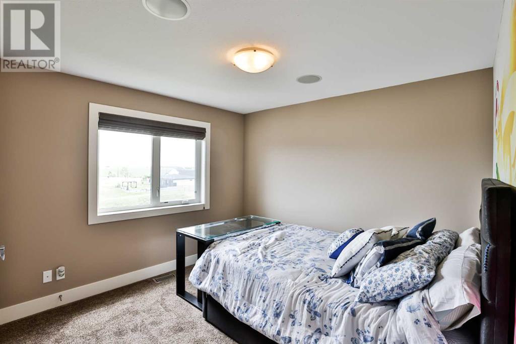 425 Arbourwood Terrace S, Lethbridge, Alberta  T1K 5V8 - Photo 36 - A2228695