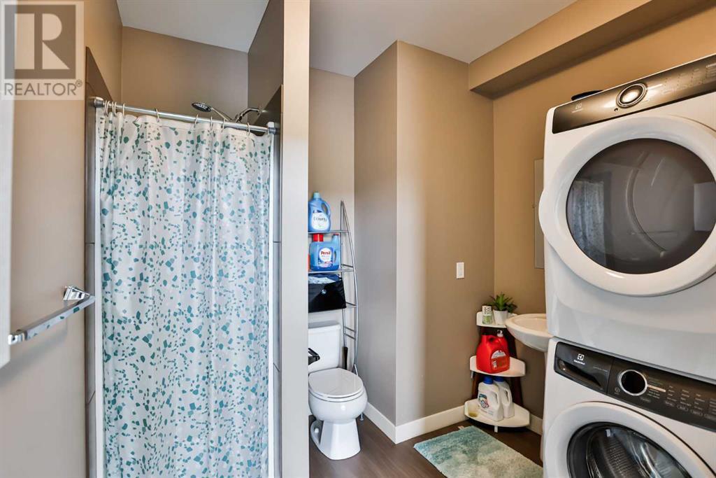 425 Arbourwood Terrace S, Lethbridge, Alberta  T1K 5V8 - Photo 20 - A2228695