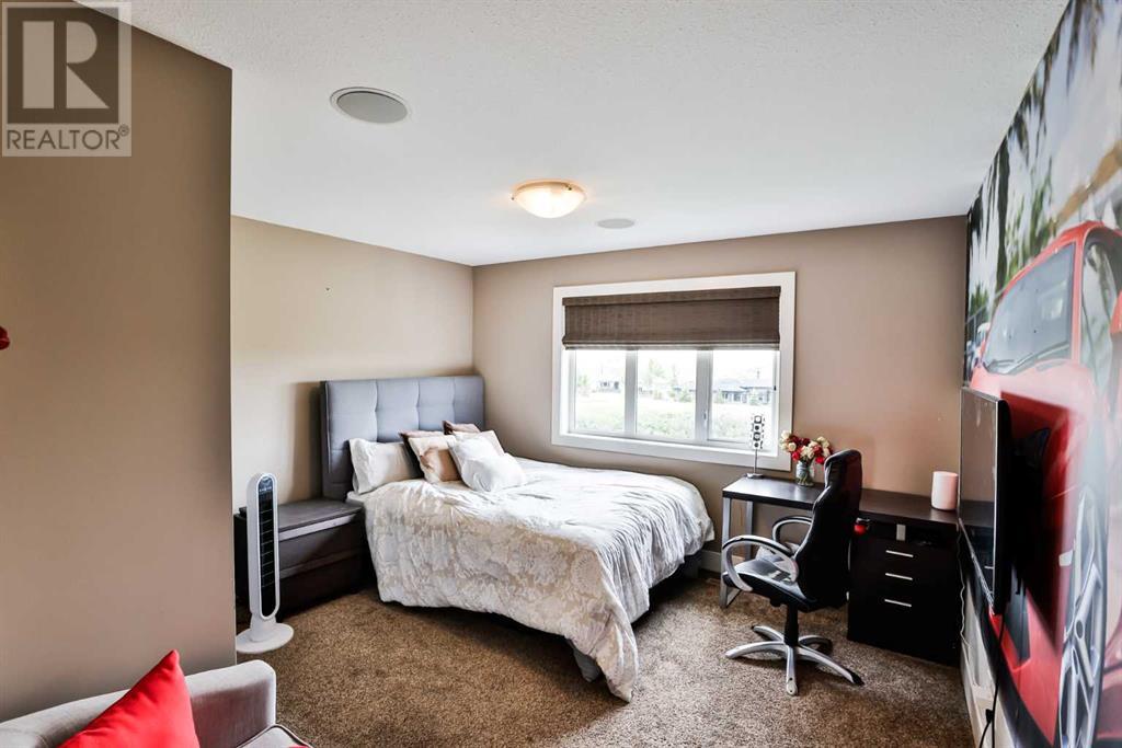 425 Arbourwood Terrace S, Lethbridge, Alberta  T1K 5V8 - Photo 37 - A2228695